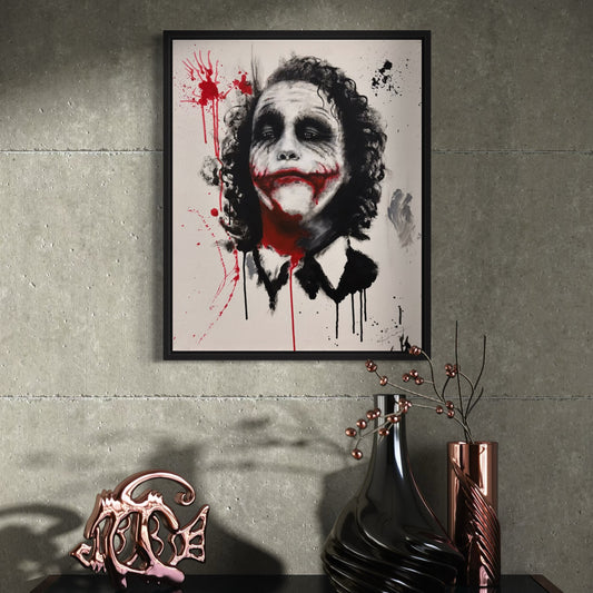 Ledger Original 50x60