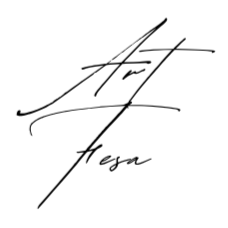 Art FeSa